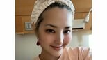 【がん闘病】希良梨さん 「抗がん剤治療を辞めたい」 胸中を明かすも…「生きるのは諦めないで」の声に「頑張って生きてみようと思います」「精一杯頑張ります」|TBS NEWS DIG