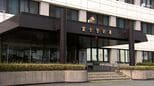 アダルト雑誌を公園に置き10代女性2人に見せスマホを向けた疑い 36歳男を逮捕 動機など捜査＝静岡・富士市　|　静岡のニュース | SBSNEWS | 静岡放送