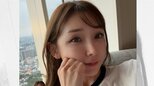 【 加護亜依 】「娘と親友ちゃんと女子旅」オフショット公開にファン反響　「あいぼんかわいい！」「娘いたんだー！」|TBS NEWS DIG