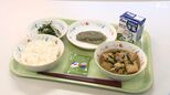 「海の味がするような…」世界初!食糧危機を救うか「スーパーフード」を使った“グリーン給食”【SDGs】|TBS NEWS DIG
