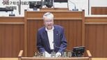 【独自】80歳市議会議員の男が"不同意わいせつ罪で起訴"判明　検察側が主張した23歳看護師の女性への性加害の全貌　起訴内容は否認　福岡県直方市議会　|　福岡のニュース｜RKB NEWS｜RKB毎日放送