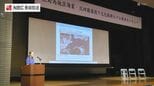 対馬・比田勝港が「釣り文化振興モデル港」として供用開始、年間20万人の外国人観光客も視野に|TBS NEWS DIG