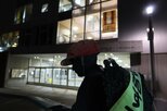 同級生の前にさらされて…不登校経験者・Y(19歳)【連載】星のまなびや~札幌発・夜間中学校に集う人々(4)|TBS NEWS DIG