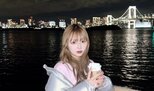 【辻希美・長女】希空さん 「いとことドライブした」 オフを満喫 最新ショット公開|TBS NEWS DIG