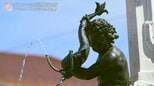 「トリ・ヒタ・カラナ」?「システム」?…奇妙でちょっと硬い世界遺産のネーミングが生まれる事情【世界遺産/アウクスブルクの水管理システム(ドイツ)】|TBS NEWS DIG