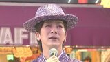 【 一之森大湖 】 出て行った妻は「あの方に似ている」 崖っぷちの立場を告白 【 DAIGO 】|TBS NEWS DIG