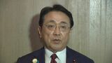 赤沢経産大臣がAPEC閣僚会議出席のため訪中 交流途絶の中国側と接触あるか注目|TBS NEWS DIG