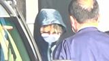 出水市女児死亡事件 被告の男が控訴しない方針 鹿児島 | 鹿児島のニュース|MBC NEWS|南日本放送