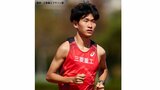 【全日本実業団ハーフマラソン展望】近藤亮太が2年連続“日本人トップと1時間0分台”に意欲 達成すれば来季のマラソンに弾み|TBS NEWS DIG