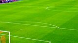 【速報】サッカーW杯 1-1 日本 延長戦の末 PK戦(1-3)で敗退 悲願のベスト8届かず | 熊本のニュース|RKK NEWS|RKK熊本放送