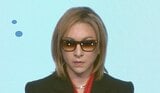 【 YOSHIKI 】 右手を負傷 「公演中、一部のお客様による右手への強い接触行為(つかむ・引っぱる)により」 現在「3度目の首の手術を経て行う復活の公演」の最中|TBS NEWS DIG