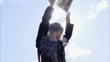 大学入学共通テスト頑張って!後輩が水をかぶってエール 20年以上続く進学校の“伝統儀式” 県立岐阜高校 | 名古屋・愛知・岐阜・三重のニュース【CBC news】 | CBC web
