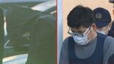 コロナ対策の家賃支援金2100万円だまし取り、逮捕の2人…建物の手配と申請の役割分担、被害総額3億円以上とみて捜査 | 北海道のニュース|HBC北海道放送