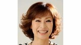 うる星やつら・ラム役・平野文さん　増山江威子さんを追悼　「峰不二子は永遠に私の憧れ」|TBS NEWS DIG
