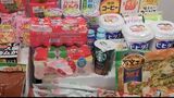 消費者庁長官も注目した「スーパーの食品ロス削減→ひとり親世帯への食料提供」の新たな形 “ハローズモデル”とは|TBS NEWS DIG