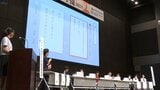 石川啄木のふるさとで"三十一文字”に懸ける青春 決勝は題詠「手」で八戸西高が優勝 北は青森から南は福岡まで21校エントリーの短歌甲子園 地元・盛岡一高は3位|TBS NEWS DIG