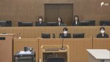 交際男性殺害の罪の女 起訴内容認める 検察「女は既婚だが男性と交際、二重生活続けられなくなり殺害計画」と指摘=静岡地裁沼津支部|TBS NEWS DIG