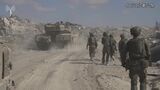 イスラエル軍 ガザでの戦闘拡大か 予備役のさらなる招集へ 被害拡大の懸念高まる|TBS NEWS DIG