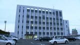 ペットショップ経営者の女(60)を逮捕 獣医師ではないのに犬に分娩誘発剤を注射した疑い【香川】|TBS NEWS DIG