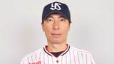 【ヤクルト】今季10度目2桁得点で最下位回避！ サンタナ18号2ラン含む4打点 6試合ぶり先制で主導権握る 吉村6回3失点で4勝目|TBS NEWS DIG