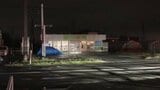 500円強盗 逮捕されたのは川西町の60代の男 米沢市内の施設にいたところを捜査員が緊急逮捕(山形) | 山形のニュース│TUYテレビユー山形