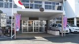 中心市街地の活性化や観光振興などが争点 下田市長選挙が告示される 現職と新人2人 あわせて3人が立候補=静岡 | 静岡のニュース | SBSNEWS | 静岡放送