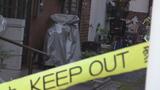 殺人事件の立件に向け捜査か 榊原容疑者の勾留延長 今治ピアノ教師殺人事件 | 愛媛のニュース - Nスタえひめ|あいテレビは6チャンネル