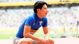 激戦の男子100m準決勝、世界リレー代表の愛宕頼や井上直紀が順当に決勝に進出【日本インカレ】|TBS NEWS DIG