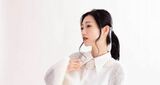 【壇蜜】 いま思う、自分の中で一番怖くなること 「意地悪人間」に変身してしまうこと|TBS NEWS DIG