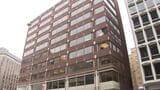 県ワシントン事務所が閉鎖 米国での手続き終える 県は体制見直し再設置目指す|TBS NEWS DIG