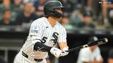 村上宗隆 3戦連続安打＆25戦連続出塁、ホ軍は2時間20分の雨天中断も逆転勝利 首位争いを2勝1敗と勝ち越し|TBS NEWS DIG