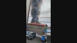 住宅火災で1人死亡 男性と連絡取れず 青森県弘前市 | 青森のニュース│ATV NEWS│青森テレビ