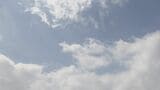 「九州北部地方が梅雨明け」福岡管区気象台が発表 平年より11日早く去年より11日遅い梅雨明けに|TBS NEWS DIG