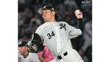 【ロッテ】追い上げ及ばず3連敗... 今季ワースト借金10 寺地痛恨失策 高野脩は7回自己最多109球もソロ3被弾 今季先発初黒星 ソト17号2ラン|TBS NEWS DIG