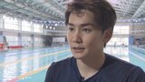 武田二十四将騎馬行列 信玄公役は五輪メダリスト江原騎士さん 信玄公の命日4月12日に開催 山梨・甲府市|TBS NEWS DIG