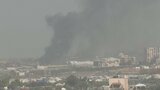 “最長２か月戦闘停止” ハマスがイスラエルの提案拒否|TBS NEWS DIG