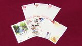 句読点NG・ボールペン避ける!?年賀状の”意外と知らないマナー” 「新年明けまして・・・」重複表現にも注意 | 福岡のニュース|RKB NEWS|RKB毎日放送
