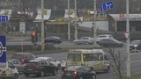 ベラルーシで拘束された日本人男性に懲役7年 スパイ活動を行った罪|TBS NEWS DIG