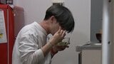 不登校を繰り返していた青年が社会に羽ばたく…「吉備高原希望中学校」若者たちが全寮制の共同生活で育んだこと【前編】　|　岡山・香川のニュース | 天気 | RSK山陽放送