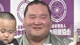 「１４年間本当に激しい相撲人生だった」　横綱・照ノ富士が引退　鳥取城北高校から角界へ　けが乗り越え幕内優勝１０回　　|　BSSニュース | BSS山陰放送