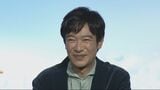堺雅人 【カモ役】吹替に挑戦 「カモ役やってみたかった」と大興奮も…「カモ料理4回くらい食べちゃった」|TBS NEWS DIG