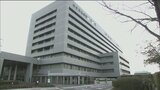 「好意を寄せる女性を盗撮するため」大分県立病院の20代男性職員 女性更衣室に小型カメラ複数設置 | 大分のニュース|OBS NEWS|大分放送