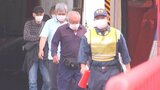 伊方原発(愛媛)で重大事故発生を想定 原子力防災訓練 伊方町の住民がフェリーで大分へ | 大分のニュース|OBS NEWS|大分放送