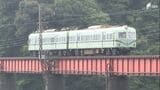 「1年ぶりに感じが戻ってきた」運行区間延伸に向け大井川鉄道が試運転 観光関係者も期待=静岡 | 静岡のニュース | SBSNEWS | 静岡放送