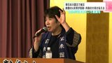 「自分が当事者という意識を」東日本大震災で被災 旅館の元女将が自助・共助の大切さ伝える | 高知のニュース・天気|KUTV NEWS | KUTVテレビ高知