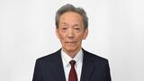 【訃報】元愛媛県議会議長の赤松泰伸氏が死去 | 愛媛のニュース - Nスタえひめ|あいテレビは6チャンネル