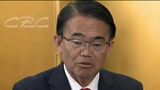 4度目の知事当選 大村秀章氏「今の私は愛知県と名古屋市の良好な関係が揺らぐことはない」【インタビュー全文】 | 名古屋・愛知・岐阜・三重のニュース【CBC news】 | CBC web