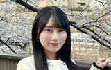 【 元欅坂46・長沢菜々香 】 「メニエール病でした」 SNSで明かす 「グルグルする目眩が続いて」「片耳の痛み、脱力感があって」|TBS NEWS DIG