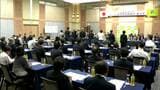 49団体に助成金交付 はごろも教育研究助成賞＝静岡県　|　静岡のニュース | SBSNEWS | 静岡放送