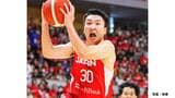 バスケ男子日本代表、イランに惜敗し1勝1敗 富永啓生22得点の活躍も及ばす【アジアカップ】|TBS NEWS DIG